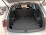 SEAT Tarraco 1.5 TSI Style Business Intense 7p.