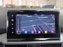 SEAT Tarraco 1.5 TSI Style Business Intense 7p.