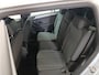 SEAT Tarraco 1.5 TSI Style Business Intense 7p.