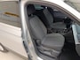 SEAT Tarraco 1.5 TSI Style Business Intense 7p.