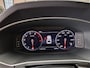 SEAT Tarraco 1.5 TSI Style Business Intense 7p.
