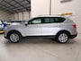 SEAT Tarraco 1.5 TSI Style Business Intense 7p.
