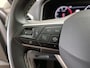 SEAT Tarraco 1.5 TSI Style Business Intense 7p.