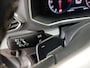 SEAT Tarraco 1.5 TSI Style Business Intense 7p.