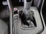 SEAT Tarraco 1.5 TSI Style Business Intense 7p.