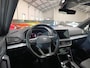 SEAT Tarraco 1.5 TSI Style Business Intense 7p.