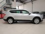 SEAT Tarraco 1.5 TSI Style Business Intense 7p.