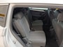 SEAT Tarraco 1.5 TSI Style Business Intense 7p.