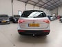SEAT Tarraco 1.5 TSI Style Business Intense 7p.