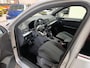 SEAT Tarraco 1.5 TSI Style Business Intense 7p.
