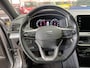 SEAT Tarraco 1.5 TSI Style Business Intense 7p.