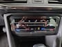 SEAT Tarraco 1.5 TSI Style Business Intense 7p.