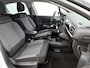 Citroën C3 83 pk Shine | Rijklaar | Stoelverwarming | LM Velgen | Apple Carplay |