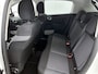 Citroën C3 83 pk Shine | Rijklaar | Stoelverwarming | LM Velgen | Apple Carplay |