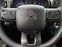 Citroën C3 83 pk Shine | Rijklaar | Stoelverwarming | LM Velgen | Apple Carplay |