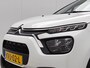 Citroën C3 83 pk Shine | Rijklaar | Stoelverwarming | LM Velgen | Apple Carplay |