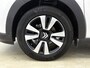 Citroën C3 83 pk Shine | Rijklaar | Stoelverwarming | LM Velgen | Apple Carplay |