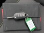 Citroën C3 83 pk Shine | Rijklaar | Stoelverwarming | LM Velgen | Apple Carplay |
