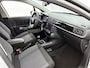 Citroën C3 83 pk Shine | Rijklaar | Stoelverwarming | LM Velgen | Apple Carplay |