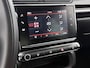 Citroën C3 83 pk Shine | Rijklaar | Stoelverwarming | LM Velgen | Apple Carplay |