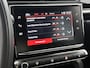 Citroën C3 83 pk Shine | Rijklaar | Stoelverwarming | LM Velgen | Apple Carplay |