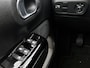 Citroën C3 83 pk Shine | Rijklaar | Stoelverwarming | LM Velgen | Apple Carplay |