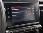 Citroën C3 83 pk Shine | Rijklaar | Stoelverwarming | LM Velgen | Apple Carplay |