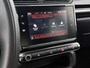 Citroën C3 83 pk Shine | Rijklaar | Stoelverwarming | LM Velgen | Apple Carplay |