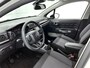 Citroën C3 83 pk Shine | Rijklaar | Stoelverwarming | LM Velgen | Apple Carplay |