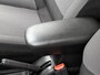 Citroën C3 83 pk Shine | Rijklaar | Stoelverwarming | LM Velgen | Apple Carplay |
