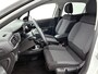 Citroën C3 83 pk Shine | Rijklaar | Stoelverwarming | LM Velgen | Apple Carplay |