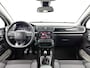 Citroën C3 83 pk Shine | Rijklaar | Stoelverwarming | LM Velgen | Apple Carplay |