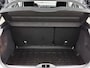 Citroën C3 83 pk Shine | Rijklaar | Stoelverwarming | LM Velgen | Apple Carplay |