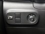 Citroën C3 83 pk Shine | Rijklaar | Stoelverwarming | LM Velgen | Apple Carplay |
