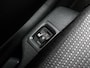 Citroën C3 83 pk Shine | Rijklaar | Stoelverwarming | LM Velgen | Apple Carplay |