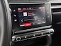 Citroën C3 83 pk Shine | Rijklaar | Stoelverwarming | LM Velgen | Apple Carplay |