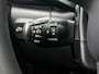 Citroën C3 83 pk Shine | Rijklaar | Stoelverwarming | LM Velgen | Apple Carplay |