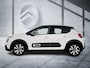 Citroën C3 83 pk Shine | Rijklaar | Stoelverwarming | LM Velgen | Apple Carplay |