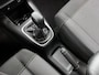 Citroën C3 83 pk Shine | Rijklaar | Stoelverwarming | LM Velgen | Apple Carplay |