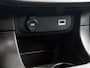 Citroën C3 83 pk Shine | Rijklaar | Stoelverwarming | LM Velgen | Apple Carplay |