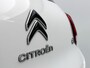 Citroën C3 83 pk Shine | Rijklaar | Stoelverwarming | LM Velgen | Apple Carplay |
