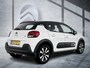 Citroën C3 83 pk Shine | Rijklaar | Stoelverwarming | LM Velgen | Apple Carplay |