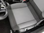 Citroën C3 83 pk Shine | Rijklaar | Stoelverwarming | LM Velgen | Apple Carplay |