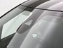 Citroën C3 83 pk Shine | Rijklaar | Stoelverwarming | LM Velgen | Apple Carplay |