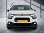 Citroën C3 83 pk Shine | Rijklaar | Stoelverwarming | LM Velgen | Apple Carplay |