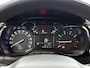 Citroën C3 83 pk Shine | Rijklaar | Stoelverwarming | LM Velgen | Apple Carplay |