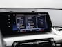 BMW X1 xDrive25e / ACC / HEAD-UP / EL STOELEN / EL TREKHAAK / KEYLESS / VERW STOELEN