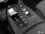 BMW X1 xDrive25e / ACC / HEAD-UP / EL STOELEN / EL TREKHAAK / KEYLESS / VERW STOELEN