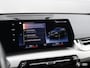 BMW X1 xDrive25e / ACC / HEAD-UP / EL STOELEN / EL TREKHAAK / KEYLESS / VERW STOELEN