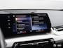 BMW X1 xDrive25e / ACC / HEAD-UP / EL STOELEN / EL TREKHAAK / KEYLESS / VERW STOELEN